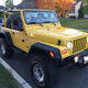Image for article titled Ten Cars That You Need To Drive Before You Die, For Less Than $15,000